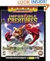 Impossible Creatures: Sybex Official Strategies & Secrets