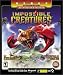 Books : Impossible Creatures: Sybex Official Strategies & Secrets