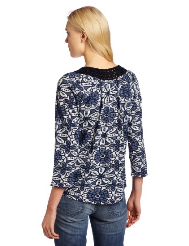 Image #3 of Lucky Brand Women