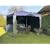 Draper Tools SIDES FOR GAZEBO in Navy