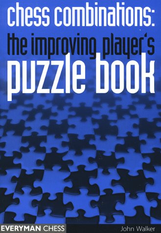 Players