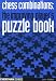 book cover unavailable