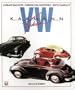 Vw Karmann Ghia