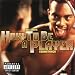 How To Be-How To Be A Player: Soundtrack