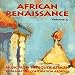 African Renaissance: Xhosa and Swazi, Vol. 4