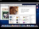 picture of Parallels Desktop 7.0 (Mac)