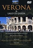 Revue Verona & Lago Di Garda  / Verona And Lago Di Garda