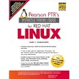 Red Hat Linux Interactive Training Course, The