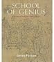 School of Genius: A History of the Royal Academy of Arts