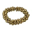 Round Bells, 100 Count