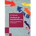 Handbuch der Gespr�chsf�hrung: Problem- und Konfliktl�sung im Kindergarten