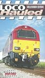 Review North West Video  / Loco Hauled - Millennium Edition [1999]