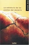 Cover for 9788430113750