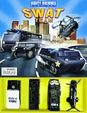 Mighty Machines SWAT Team