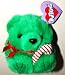 Puffkins, Limited Edition - Jingles the Christmas Bear (1 Each)