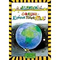 Janosch's Gro�er Kleiner Tiger-Atlas