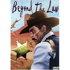 Beyond the Law by 