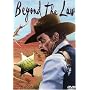 Beyond the Law