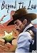 DVD : Beyond the Law