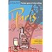 Paris - Personal Favourites