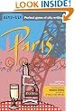 Paris (City-Lit Series)