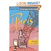 Paris (City-Lit Series)