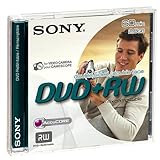 D�tails sur le produit