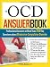 The OCD Answer Book: Professional Answers to More Than 250 Top Questions about Obsessive-Compulsive Disorder Image of The OCD Answer Book: Professional Answers to More Than 250 Top Questions about Obsessive-Compulsive Disorder