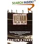 Vietnam Wars 1945-1990