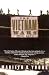 Books : Vietnam Wars 1945-1990