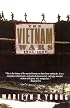 Vietnam Wars 1945-1990