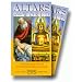 Altars of the World - The Eastern and Western Religions [VHS]