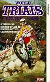 Review Duke Video  / World Trials Review 1992