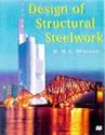 Design of Structural Steelwork (Basic Texts in Civil Engineering)