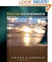 Macroeconomics