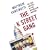 The K Street Gang: The Rise and Fall of the Republican Machine
