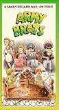 Army Brats