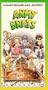 Army Brats [VHS]
