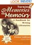 Turning Memories into Memoirs: A Handbook for Writing Lifestories