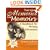Turning Memories into Memoirs: A Handbook for Writing Lifestories
