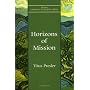 Horizons of Mission (New Church's Teaching)