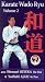 Wado Ryu Karate - Vol 2 (Tsunami)