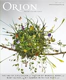 Orion