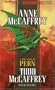 Dragon's Fire (Dragonriders of Pern Series)