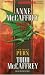 Dragon's Fire (Dragonriders of Pern) width=
