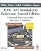 Books : JDBC(TM) API Tutorial and Reference: Universal Data Access for the Java(TM) 2 Platform (2nd Edition)