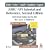 JDBC(TM) API Tutorial and Reference: Universal Data Access for the Java(TM) 2 Platform (2nd Edition)