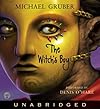 The Witch's Boy CD