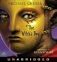 The Witch's Boy CD