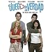 El Juego De La Verdad (Spanish)